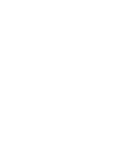 picaduras