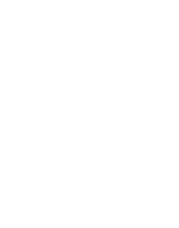 quemaduras